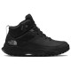 The North Face Storm Strike III WP